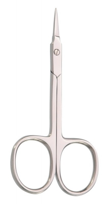 Nail Cuticle Nipper